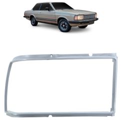 -Grade-Farol-de-Milha-Ford-Del-Rey1