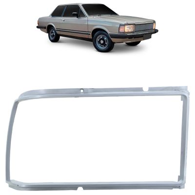 -Grade-Farol-de-Milha-Ford-Del-Rey1 -Grade-Farol-de-Milha-Ford-Del-Rey1