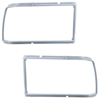 -Grade-Farol-de-Milha-Ford-Del-Rey2 -Grade-Farol-de-Milha-Ford-Del-Rey2