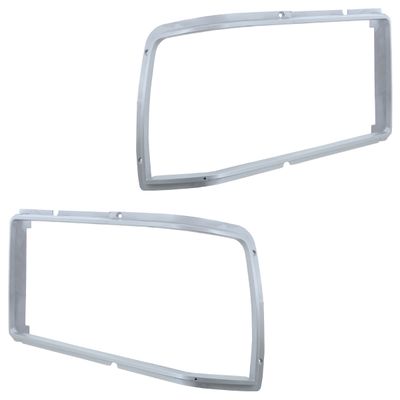 -Grade-Farol-de-Milha-Ford-Del-Rey3 -Grade-Farol-de-Milha-Ford-Del-Rey3