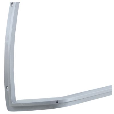 -Grade-Farol-de-Milha-Ford-Del-Rey5 -Grade-Farol-de-Milha-Ford-Del-Rey5