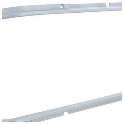 -Grade-Farol-de-Milha-Ford-Del-Rey6 -Grade-Farol-de-Milha-Ford-Del-Rey6