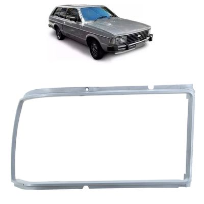 -Grade-Farol-de-Milha-Ford-Belina1 -Grade-Farol-de-Milha-Ford-Belina1