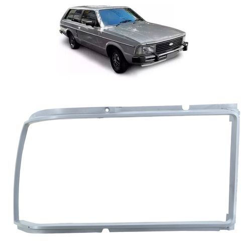 -Grade-Farol-de-Milha-Ford-Belina1 -Grade-Farol-de-Milha-Ford-Belina1