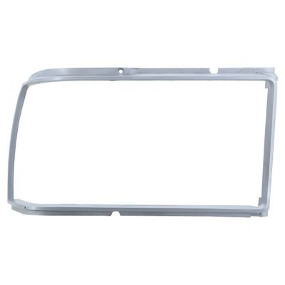 -Grade-Farol-de-Milha-Ford-Belina2 -Grade-Farol-de-Milha-Ford-Belina2