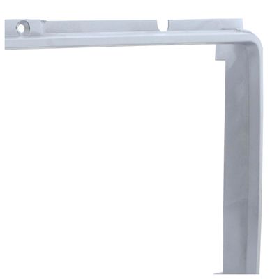 -Grade-Farol-de-Milha-Ford-Belina4 -Grade-Farol-de-Milha-Ford-Belina4