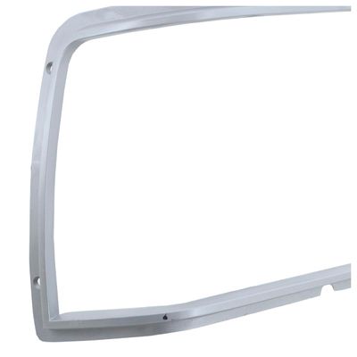 -Grade-Farol-de-Milha-Ford-Belina5 -Grade-Farol-de-Milha-Ford-Belina5