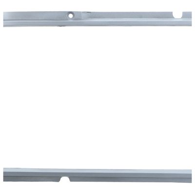 -Grade-Farol-de-Milha-Ford-Belina6 -Grade-Farol-de-Milha-Ford-Belina6