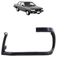 -Grade-Farol-de-Milha-Ford-Del-Rey1