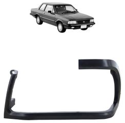 -Grade-Farol-de-Milha-Ford-Del-Rey1