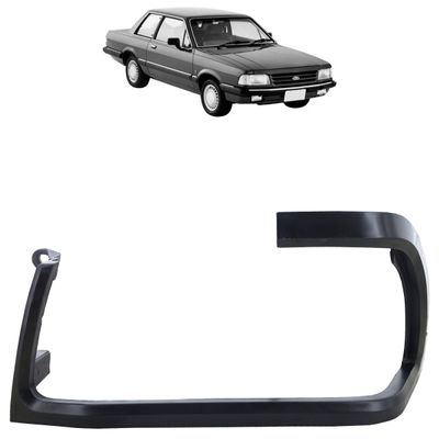 -Grade-Farol-de-Milha-Ford-Del-Rey1