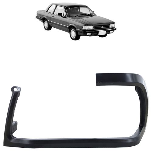 -Grade-Farol-de-Milha-Ford-Del-Rey1 -Grade-Farol-de-Milha-Ford-Del-Rey1