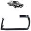 -Grade-Farol-de-Milha-Ford-Del-Rey1