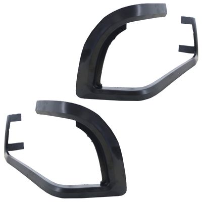 -Grade-Farol-de-Milha-Ford-Del-Rey3