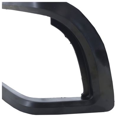 -Grade-Farol-de-Milha-Ford-Del-Rey5