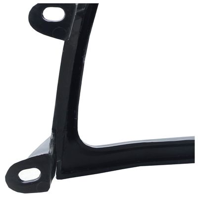 -Grade-Farol-de-Milha-Ford-Del-Rey6