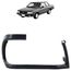 -Grade-Farol-de-Milha-Ford-Del-Rey1