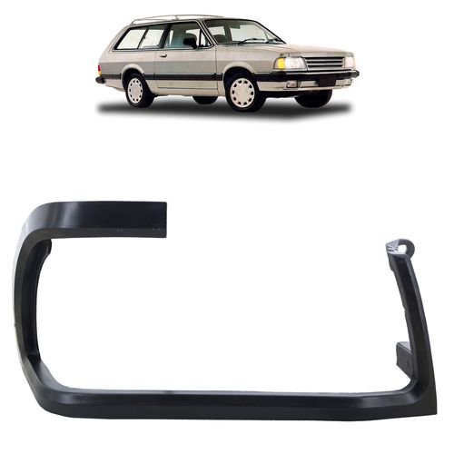 -Grade-Farol-de-Milha-Ford-Belina1 -Grade-Farol-de-Milha-Ford-Belina1