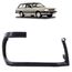 -Grade-Farol-de-Milha-Ford-Belina1