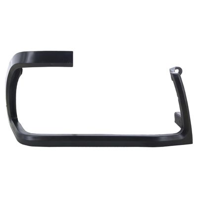 -Grade-Farol-de-Milha-Ford-Belina2