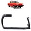 -Grade-Farol-de-Milha-Ford-Pampa1
