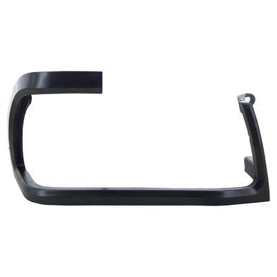 -Grade-Farol-de-Milha-Ford-Pampa2