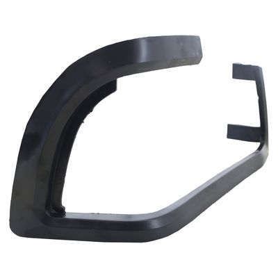 -Grade-Farol-de-Milha-Ford-Pampa3