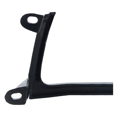 -Grade-Farol-de-Milha-Ford-Pampa5