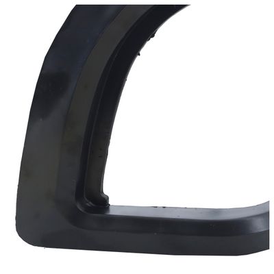 -Grade-Farol-de-Milha-Ford-Pampa6