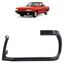 -Grade-Farol-de-Milha-Ford-Pampa1