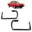 -Grade-Farol-de-Milha-Ford-PampaPar