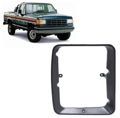 -Grade-Farol-de-Milha-Ford-F10001