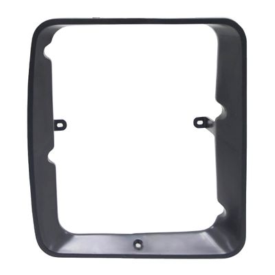 -Grade-Farol-de-Milha-Ford-F10002 -Grade-Farol-de-Milha-Ford-F10002