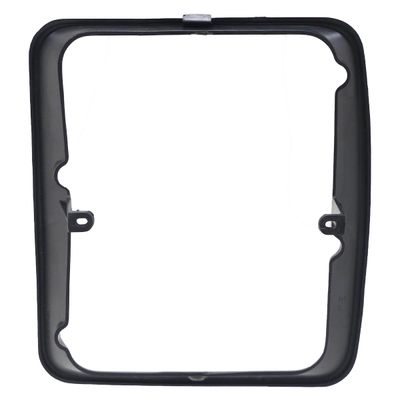 -Grade-Farol-de-Milha-Ford-F10003 -Grade-Farol-de-Milha-Ford-F10003