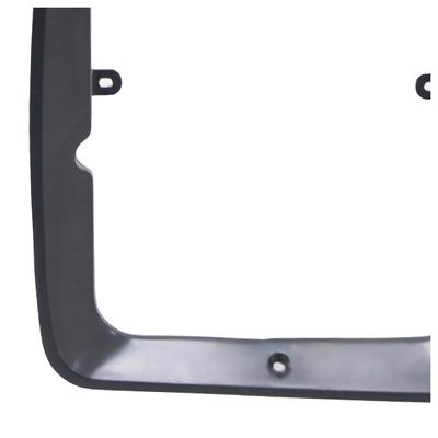 -Grade-Farol-de-Milha-Ford-F10004 -Grade-Farol-de-Milha-Ford-F10004