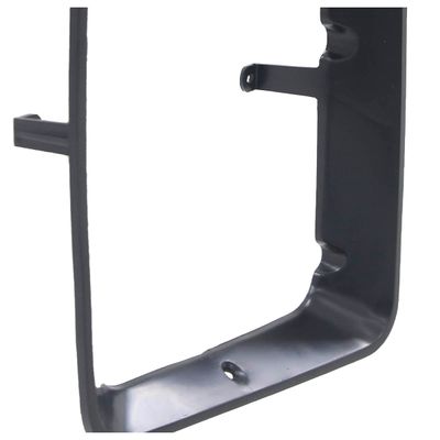 -Grade-Farol-de-Milha-Ford-F10005 -Grade-Farol-de-Milha-Ford-F10005