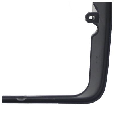 -Grade-Farol-de-Milha-Ford-F10006 -Grade-Farol-de-Milha-Ford-F10006