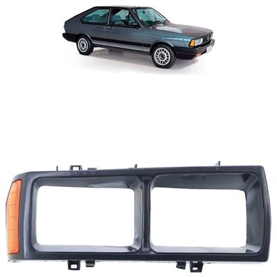 -Grade-Farol-de-Milha-Volkswagen-Passat1