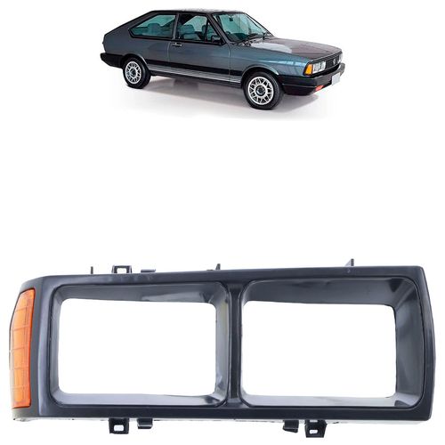 -Grade-Farol-de-Milha-Volkswagen-Passat1 -Grade-Farol-de-Milha-Volkswagen-Passat1
