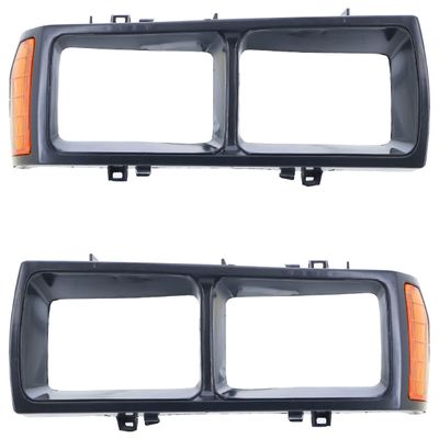 -Grade-Farol-de-Milha-Volkswagen-Passat2
