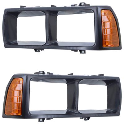 -Grade-Farol-de-Milha-Volkswagen-Passat3