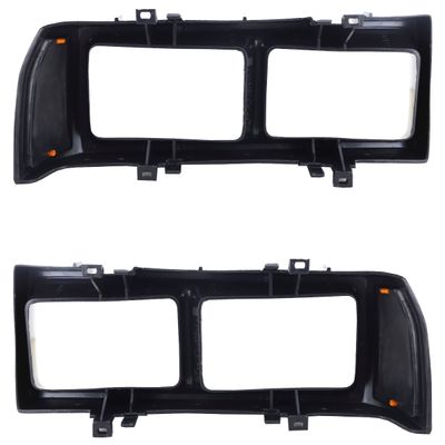-Grade-Farol-de-Milha-Volkswagen-Passat4