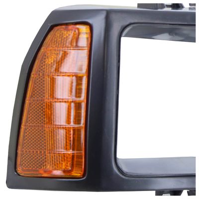 -Grade-Farol-de-Milha-Volkswagen-Passat5