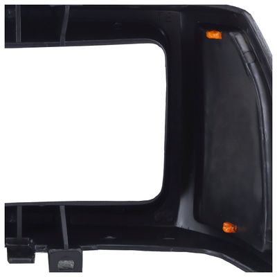 -Grade-Farol-de-Milha-Volkswagen-Passat6
