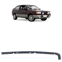 -Moldura-da-Grade-Volkswagen-Gol1