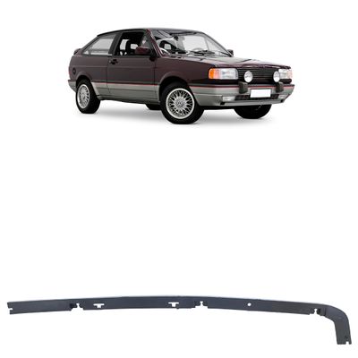 -Moldura-da-Grade-Volkswagen-Gol1
