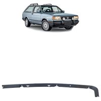 -Moldura-da-Grade-Volkswagen-Parati1