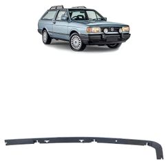 -Moldura-da-Grade-Volkswagen-Parati1
