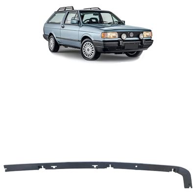 -Moldura-da-Grade-Volkswagen-Parati1