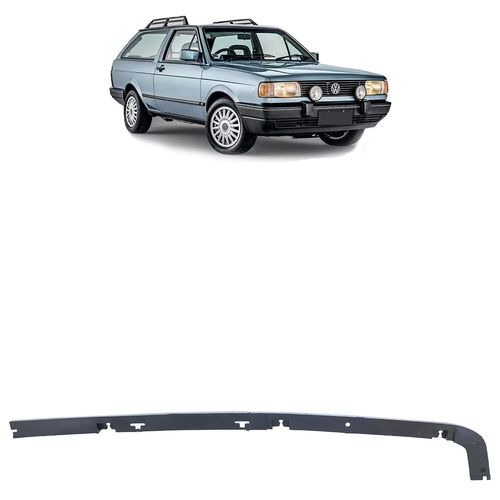 -Moldura-da-Grade-Volkswagen-Parati1 -Moldura-da-Grade-Volkswagen-Parati1